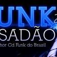 FANK PESADO 2014