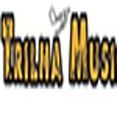 Trilha Musical - A pegada do sucesso