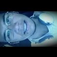 ALX PRODUCER