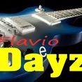 Flavio e Dayza