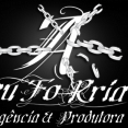 agência Auforria