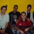 mauriciodosteclados