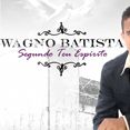 Wagno