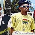 Mc ATrêS & Mc Lutchenzo-BDT