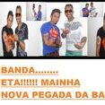 ETA MAINHA