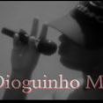 Dioguinho Mc (rap romantico)