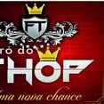 Forro do Thop