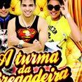 turma labregadeira