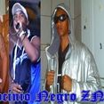 RACIOCINIO NEGRO ZN