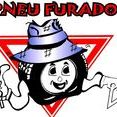 Pneu Furado
