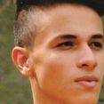 Fellipe Ribeiro