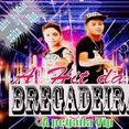 A HIT DA BREGADEIRA