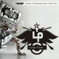 Longo Prazo