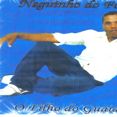 Neguinho e Banda