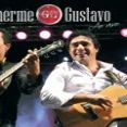 Guilherme & Gustavo