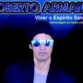 ROBERTO ARMANI