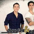 Douglas e Edu