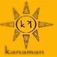 Kanaman