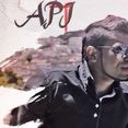A P J