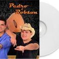 Pedro e Robson