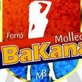 Forró Molleka Bakana