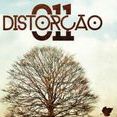 Banda Distorção 011