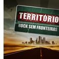 Território
