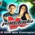 Forró Pankada (OFICIAL)