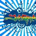 JahGrau