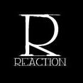 Reaction