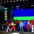 waldemir camargo oficial