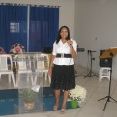 valdeci gomes