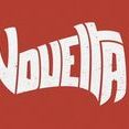 Novelta