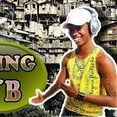 Swyng D'B