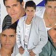 Cristiano Neves