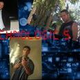 TECHNOLOGIC 5