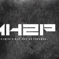 MH2P ( Movimento Hip Hop do Paranoá )