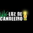 LUZ DE CANDEEIRO