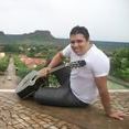 Mauricio Bezerra
