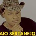 Kaio Sertamejo