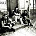 Abstruse