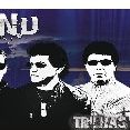 S2ND