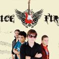 Icefire