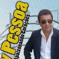 Tony pessoa
