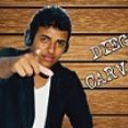 Diego Carvalho