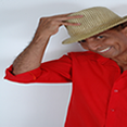 Celso d' Marcelly