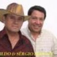 NAZILDO E SÉRGIO MANOEL