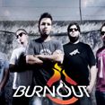 BURNOUT