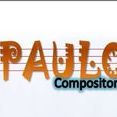 JPAULO COMPOSITOR
