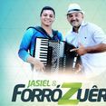 Jasiel e Forrózuêra